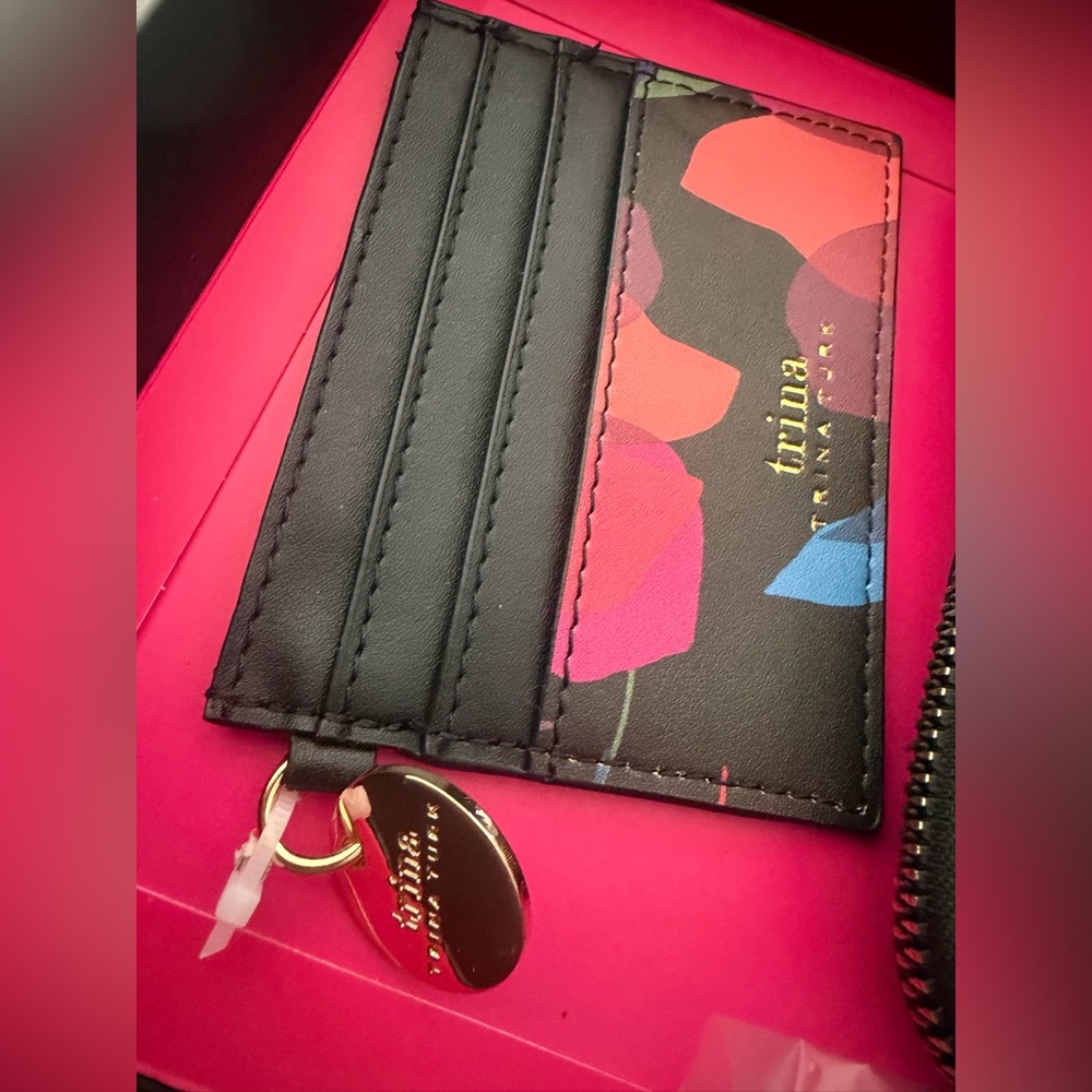 Pouch set - Picture 6 of 7